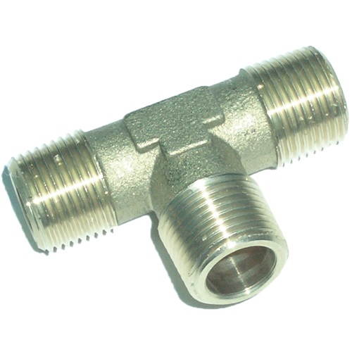 Produktbild R40104